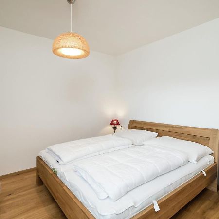 Luxury Apartment In Salzburg With Terrace 알펜도르프 외부 사진