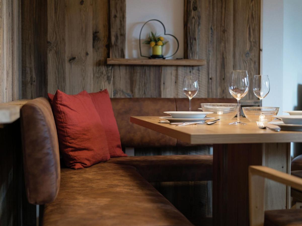 Luxury Apartment In Salzburg With Terrace 알펜도르프 외부 사진