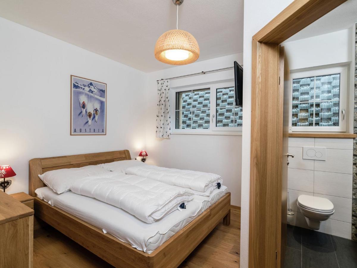 Luxury Apartment In Salzburg With Terrace 알펜도르프 외부 사진