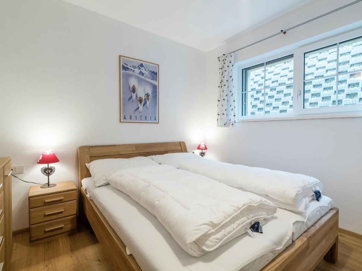 Luxury Apartment In Salzburg With Terrace 알펜도르프 외부 사진